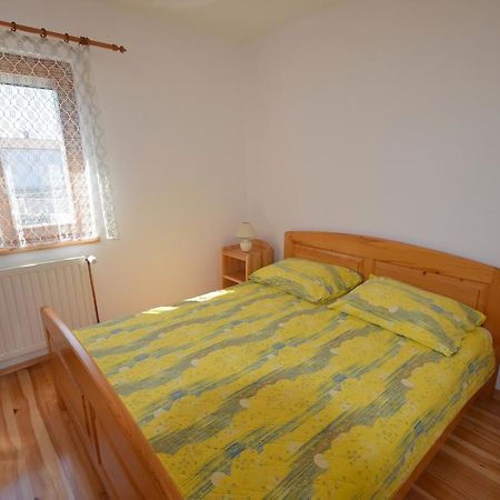 Apartment Stela Nenadici  Ngoại thất bức ảnh